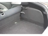 2010 Honda CR-Z 1.5 Sedan for sale, Japanese used car export - photo 25 of 50 | GULJI TRADERS