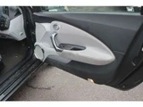 2010 Honda CR-Z 1.5 Sedan for sale, Japanese used car export - photo 26 of 50 | GULJI TRADERS