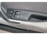 2010 Honda CR-Z 1.5 Sedan for sale, Japanese used car export - photo 27 of 50 | GULJI TRADERS
