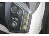 2010 Honda CR-Z 1.5 Sedan for sale, Japanese used car export - photo 28 of 50 | GULJI TRADERS