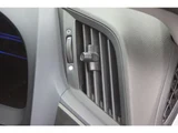 2010 Honda CR-Z 1.5 Sedan for sale, Japanese used car export - photo 29 of 50 | GULJI TRADERS