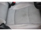 2010 Honda CR-Z 1.5 Sedan for sale, Japanese used car export - photo 30 of 50 | GULJI TRADERS