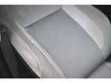 2010 Honda CR-Z 1.5 Sedan for sale, Japanese used car export - photo 31 of 50 | GULJI TRADERS
