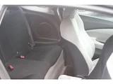 2010 Honda CR-Z 1.5 Sedan for sale, Japanese used car export - photo 32 of 50 | GULJI TRADERS