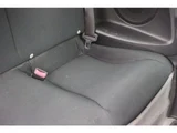 2010 Honda CR-Z 1.5 Sedan for sale, Japanese used car export - photo 33 of 50 | GULJI TRADERS