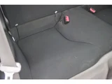 2010 Honda CR-Z 1.5 Sedan for sale, Japanese used car export - photo 34 of 50 | GULJI TRADERS