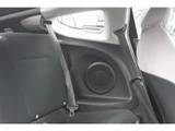 2010 Honda CR-Z 1.5 Sedan for sale, Japanese used car export - photo 35 of 50 | GULJI TRADERS