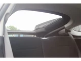 2010 Honda CR-Z 1.5 Sedan for sale, Japanese used car export - photo 36 of 50 | GULJI TRADERS