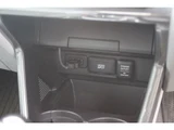 2010 Honda CR-Z 1.5 Sedan for sale, Japanese used car export - photo 37 of 50 | GULJI TRADERS