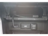 2010 Honda CR-Z 1.5 Sedan for sale, Japanese used car export - photo 38 of 50 | GULJI TRADERS