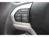 2010 Honda CR-Z 1.5 Sedan for sale, Japanese used car export - photo 40 of 50 | GULJI TRADERS