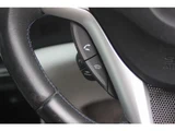 2010 Honda CR-Z 1.5 Sedan for sale, Japanese used car export - photo 41 of 50 | GULJI TRADERS
