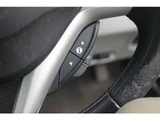 2010 Honda CR-Z 1.5 Sedan for sale, Japanese used car export - photo 42 of 50 | GULJI TRADERS