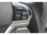 2010 Honda CR-Z 1.5 Sedan for sale, Japanese used car export - photo 43 of 50 | GULJI TRADERS