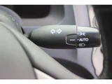 2010 Honda CR-Z 1.5 Sedan for sale, Japanese used car export - photo 44 of 50 | GULJI TRADERS