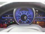 2010 Honda CR-Z 1.5 Sedan for sale, Japanese used car export - photo 45 of 50 | GULJI TRADERS
