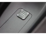 2010 Honda CR-Z 1.5 Sedan for sale, Japanese used car export - photo 46 of 50 | GULJI TRADERS
