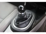 2010 Honda CR-Z 1.5 Sedan for sale, Japanese used car export - photo 47 of 50 | GULJI TRADERS