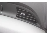 2010 Honda CR-Z 1.5 Sedan for sale, Japanese used car export - photo 49 of 50 | GULJI TRADERS