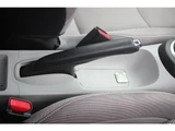 2010 Honda CR-Z 1.5 Sedan for sale, Japanese used car export - photo 50 of 50 | GULJI TRADERS