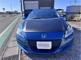 2010 Honda CR-Z Sedan for sale, Japanese used car export - photo 4 of 58 | GULJI TRADERS
