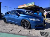 2010 Honda CR-Z Sedan for sale, Japanese used car export - photo 5 of 58 | GULJI TRADERS