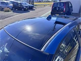 2010 Honda CR-Z Sedan for sale, Japanese used car export - photo 11 of 58 | GULJI TRADERS