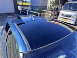 2010 Honda CR-Z Sedan for sale, Japanese used car export - photo 12 of 58 | GULJI TRADERS