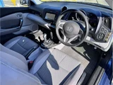 2010 Honda CR-Z Sedan for sale, Japanese used car export - photo 13 of 58 | GULJI TRADERS