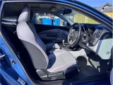 2010 Honda CR-Z Sedan for sale, Japanese used car export - photo 14 of 58 | GULJI TRADERS