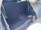 2010 Honda CR-Z Sedan for sale, Japanese used car export - photo 15 of 58 | GULJI TRADERS