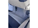 2010 Honda CR-Z Sedan for sale, Japanese used car export - photo 16 of 58 | GULJI TRADERS