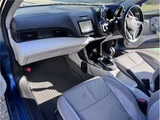 2010 Honda CR-Z Sedan for sale, Japanese used car export - photo 17 of 58 | GULJI TRADERS