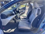 2010 Honda CR-Z Sedan for sale, Japanese used car export - photo 18 of 58 | GULJI TRADERS
