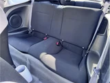 2010 Honda CR-Z Sedan for sale, Japanese used car export - photo 19 of 58 | GULJI TRADERS