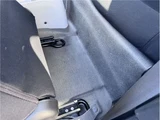 2010 Honda CR-Z Sedan for sale, Japanese used car export - photo 20 of 58 | GULJI TRADERS