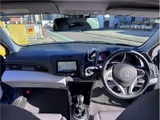 2010 Honda CR-Z Sedan for sale, Japanese used car export - photo 22 of 58 | GULJI TRADERS