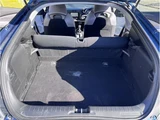 2010 Honda CR-Z Sedan for sale, Japanese used car export - photo 23 of 58 | GULJI TRADERS