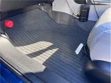 2010 Honda CR-Z Sedan for sale, Japanese used car export - photo 24 of 58 | GULJI TRADERS