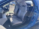 2010 Honda CR-Z Sedan for sale, Japanese used car export - photo 25 of 58 | GULJI TRADERS