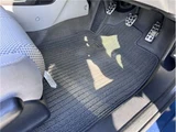 2010 Honda CR-Z Sedan for sale, Japanese used car export - photo 26 of 58 | GULJI TRADERS