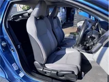 2010 Honda CR-Z Sedan for sale, Japanese used car export - photo 27 of 58 | GULJI TRADERS