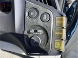 2010 Honda CR-Z Sedan for sale, Japanese used car export - photo 28 of 58 | GULJI TRADERS