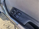 2010 Honda CR-Z Sedan for sale, Japanese used car export - photo 29 of 58 | GULJI TRADERS