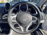 2010 Honda CR-Z Sedan for sale, Japanese used car export - photo 31 of 58 | GULJI TRADERS