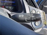 2010 Honda CR-Z Sedan for sale, Japanese used car export - photo 32 of 58 | GULJI TRADERS