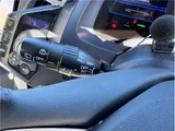 2010 Honda CR-Z Sedan for sale, Japanese used car export - photo 33 of 58 | GULJI TRADERS