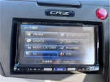 2010 Honda CR-Z Sedan for sale, Japanese used car export - photo 35 of 58 | GULJI TRADERS