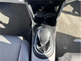 2010 Honda CR-Z Sedan for sale, Japanese used car export - photo 37 of 58 | GULJI TRADERS