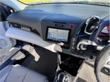 2010 Honda CR-Z Sedan for sale, Japanese used car export - photo 40 of 58 | GULJI TRADERS